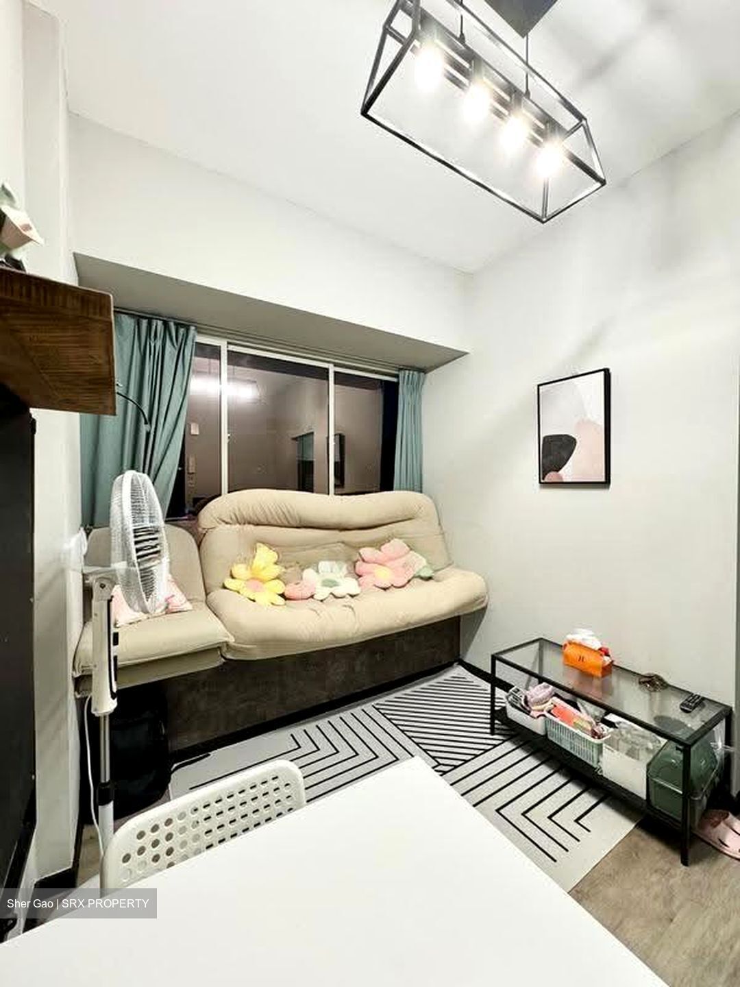 Bliss Loft (D12), Apartment #627533001